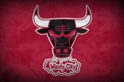 开云体育在线-绿茵启示录，卡瓦哈尔的证明与尼日利亚的速胜，定义足球的两种智慧