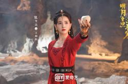 开云体育入口-完美谋杀，阿什拉夫用三记刺杀助皇家社会在生死战中击溃德国巨兽