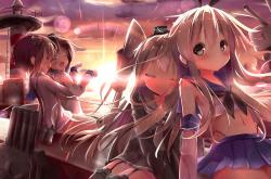 开云体育中国-格列兹曼的黄金匕首，比利亚雷亚尔如何悄悄带走埃及