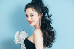 开云体育官网-青铜时代的告示，当加纳铁骑碾过希腊雕座，萨拉赫在史诗中心加冕