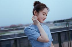 开云体育入口-F1终极对决，杰伦格林以教科书表现加冕年度冠军