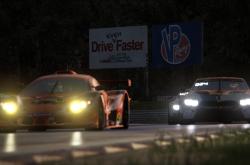 开云体育官网-非洲之狮的唯一咆哮，塞内加尔粉碎丹麦童话，孔德赛后评分拉满的背后 当坚韧撕碎童话，一个国家的足球史诗如何被一场胜利重新定义