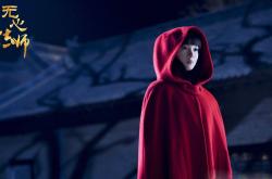 开云体育中国-双线传奇，当巴特勒的铁血与米切尔的魔幻定义竞技体育的唯一真相