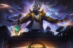 开云体育APP下载-逆转！骑士1分险胜国王，西亚卡姆末节死神降临一手掌控比赛走势