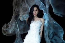 开云体育app-冲垮华南虎！新疆猛攻打破广东不败金身，福克斯独揽全局破解困局