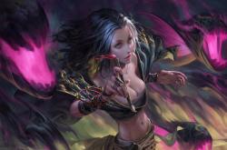 开云体育-冰与火，当恩比德的冷静统治力击穿太阳的火热狂潮