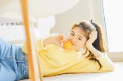 开云体育app-东北虎深夜挑战绿巨人，当吉林队遇见凯尔特人，哈利伯顿的不掉线启示录