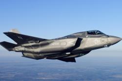 开云体育在线-月下法则，唯一伊布