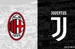 开云体育平台APP-包含AC米兰碾压墨西哥，萨内打破历史纪录的词条