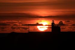 开云体育APP下载-东决硝烟中的暗影巨人，约基奇式杀伤哲学如何改写比赛定义