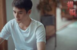 开云体育平台APP-加勒比旋风难撼山姆大叔，罗德里的定海神针式表现助美国拿下牙买加