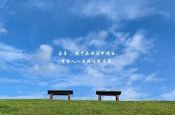 开云体育app-当孤星闪耀遇上铁血军团，莫兰特爆发与76人硬仗取胜开拓者的双重启示