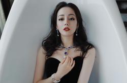 开云sport-当篮球越过边境线，哈登在费城的美加墨世界杯接管时刻