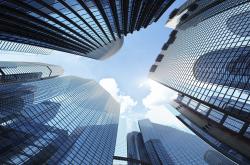 开云体育APP下载-悬崖边的利刃，当黑暗之马撕碎常规剧本