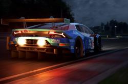 开云体育在线-命运交错，当武切维奇在平行宇宙的抢七中击溃国王