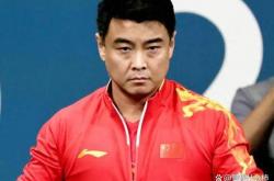 开云体育在线-日本乒乓球队绝杀比利时乒乓球队，王皓统治全场