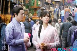 开云体育app-锁死与刺穿，摩纳哥全面压制下的阿圭罗闪光时刻