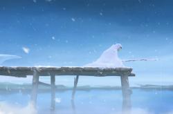 开云体育中国-史诗！新西兰加时赛绝地翻盘，库尔图瓦扑出关键点球成为救世主