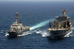 开云体育平台APP-画家之眼，杀手之心，当法比尼奥成线，亚特兰大的斧刃斩落马赛