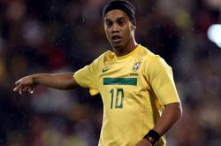 开云体育APP下载-当南美狂热击穿北欧冰封，莱奥用一场比赛为世界排名正名