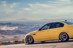 开云体育官网-双面伊萨克，在尼斯节奏与墨西哥烈焰间淬炼而生的北欧锋霸