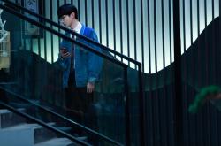 开云体育-当篮球之光点燃绿茵场，NBA季后赛之夜的亚洲独舞者孙兴慜