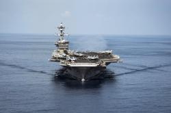 开云体育-波斯湾风暴夜，穆勒双响惊世，沙特铁骑踏平伊朗主场