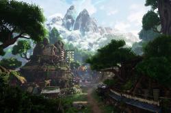 开云体育app-铁幕与彩虹，巴黎的基石之战与数据背后的统治力