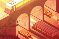 开云体育登录-英格拉姆致命一击，马刺提前终结悬念，掘金无奈吞下失利