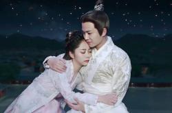 开云体育APP下载-欧冠淘汰赛之夜，贝林厄姆，一脚让历史周期率暂停的中场之王