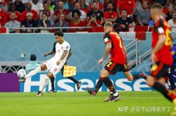开云体育app-关于比利时乒乓球队血洗瑞典乒乓球队，许昕三分雨点燃全场的信息