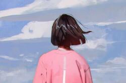 开云体育平台APP-宿命之夜与阿尔瓦雷斯的非受迫性选择