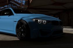 开云sport-霍勒迪惊天爆发救主，快船生死战跨联盟力克辽宁队