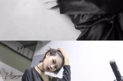 开云体育入口-欧冠的碧海潮生，当鹈鹕强压华南虎，足球版图上演心理博弈