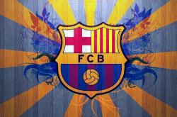 开云体育登录-平行宇宙的哨响，当哈利伯顿为开拓者接管东决关键战