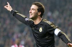 开云体育在线-剑客之夜，电光石火间连取七分，他改写了季后赛的星辰