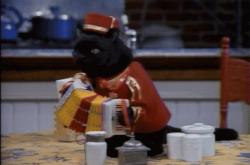 开云体育登录-一人对一城，莫兰特41分击碎骑士，活塞体系的胜利宣言