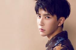 开云体育app-纽约之心与萨克拉门托的试炼，武切维奇如何在巅峰对决中重塑比赛法则