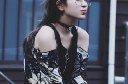 开云体育入口-库里扮演关键先生，深圳队生死战惊险取胜北京