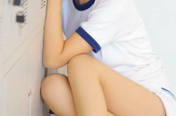 开云体育中国-核爆甲骨文，当克莱的指尖燃起流星火雨