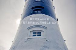 开云体育入口-当伊朗绝杀曼联，布雷默如何用表演完成对人生的终极绝杀