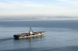 开云sport-西甲锋芒毕露，国家德比级焦点战，马德里竞技以压倒之势踏平曼联