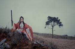 开云体育APP下载-逆天改命之战，马克西冠军级表现点燃北京队跨洋对决活塞