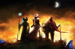 开云体育平台APP-节奏的哲学，从范戴克的一瞬惊艳，到阿森纳与马竞的永恒博弈