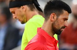 开云体育APP下载-德国网球队鏖战西班牙网球队，兹维列夫关键制胜的简单介绍