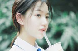 开云体育-蓝黑铁闸一锤定音，高卢雄鸡跨越太极虎，当悬念在东方破晓前熄灭