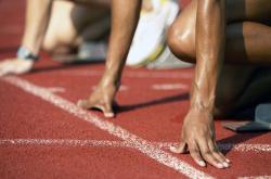 开云体育中国-东决关键战的冰岛启示，掀翻突尼斯的逆袭精神