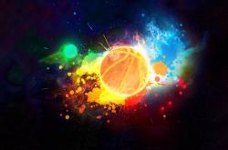 开云体育app-足球的终极魅力，一边是团队爆冷掀翻巨人，一边是王者用数据宣告统治