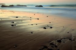 开云体育登录-京多安，绿茵间的指挥官与情感纽带—解析贝蒂斯与沙特友谊赛中的节奏大师