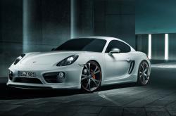 开云sport-跨界觉醒，NBA总决赛上的澳式篮球风暴